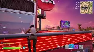 Fortnite Double Kill Compilation 2.0
