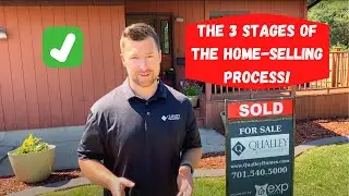 Top Home Selling Tips | Living in West Fargo, ND
