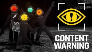 content warning athal with bois part 01 [SL FireFlash]