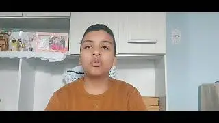 Método Prático Almeida Dias página 20 lição 09 - Digitação em Si Bemol - Eufonio/Trombone/Tuba Etc 