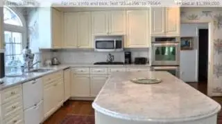 3635 LAHSER Road, Bloomfield Hills, MI 48304