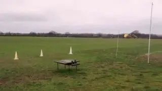 OMG