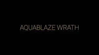 I Got AQUABLAZE WRATH Vector Skin. #Shorts