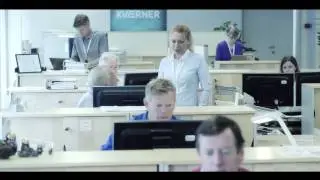 Pioneer Russian version