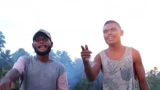 Mehzman ft Raziiboy@nagrama crewz(Video Music 2024)