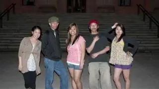 Picture - Picture