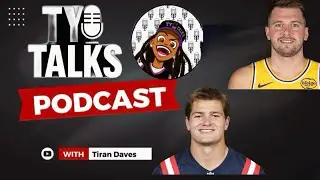 NFL WEEK 8 ‼️ Drake Maye & NBA News #nba #nfl #trending #fyp #basketball 
