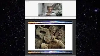 ✨ UPGRADE YOUR CONSCIOUSNESS FOR 2026 - SHSOE 2026 WINTER QUARTER OVERVIEW SESSION!