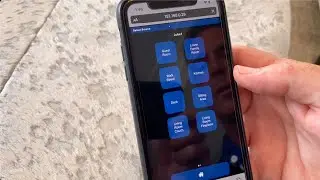 How to Stream Music with Juke