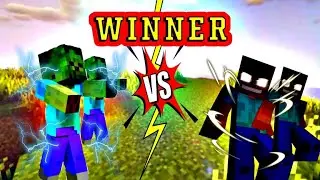 NIGHT WAR AATANK BHAI ☠️ #viral #minecraft #gameplay #herobrine #mobs #minecraftshorts #video #fyp 