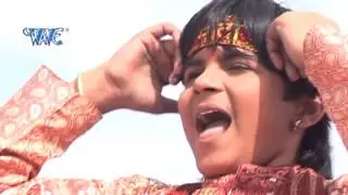 Jhuleli Saato Bahiniya - Saat Bahiniya Sherawali - Arvind Akela 