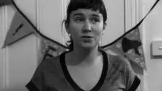The Little Stevies - Song For Your Sweetheart  # 1