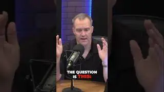 Can Police See Your Social Media: Legal Secrets!