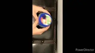 Reviewing Target slime