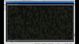 Minesweeper in C