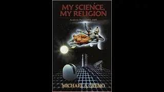 Human Origins and Devolution with Michael Cremo and Host Dr. Zohara Hieronimus