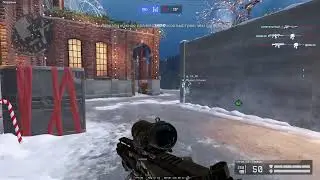 Warface СТРИМ ВАРФЕЙС СТРИМ ВФ СТРИМ LIVE #варфейсстрим #варфейс #вф #warface