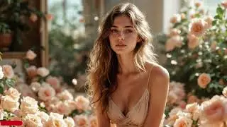 Uzbek - Singan Farishta (Broken Angel): #music #uzbek #indiemusic #newsong #fyp #top10 #mixmusic