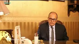 رائد جراحات السمنة في الشرق الأوسط يكشف عن كيفية اختيار الجراحة الأفضل لفقدان الوزن