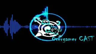 Intro By  Overgamer CAST