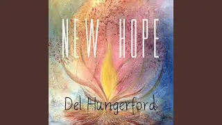 Joyful Hope