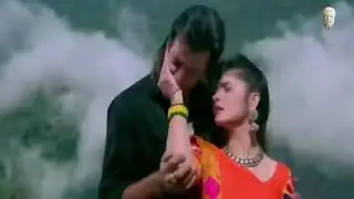 Sadak 2 2020 Movie official trailer
