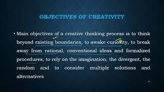 Approaches for Research Problem Solaving