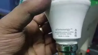 @namanenterprises Motorised Pad Printing For Led Bulbs +919871917917