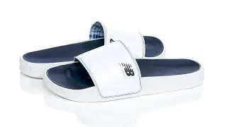 New Balance Numeric 200 x Slow Tide SKU: 9609549