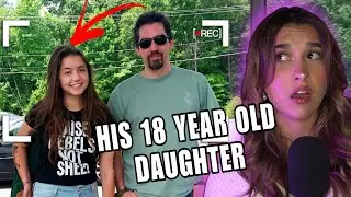 The Father Who Married HIS OWN Daughter & Killed 3 People