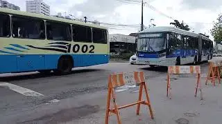 5 de janeiro de 2026