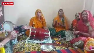 Rajgopalnagar Mahila Mandali 2 | Bangalore |