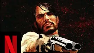 Red Dead Redemption no Moto Edge 40 neo GPU Mali celular n&atilde;o compat&iacute;vel na play store.