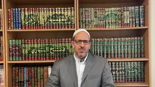 Maîtriser la colère - Arabe