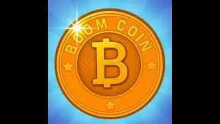 $Boom Loud coin НОВЫЙ БУМ В ТЕЛЕГРАММЕ (ЗАРАБОТОК БЕЗ ВЛОЖЕНИЙ) МАЙНИМ,ДЕЛАЕМ ЗАДАНИЯ,ПОЛУЧАЕМ ПРИЗЫ