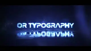 Electric Logo Opener