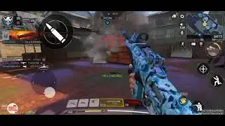 GAMING GURU SHUBHAM GAMEPLAY is live