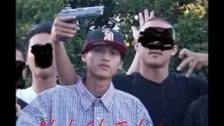 (Hmong Rap) Life of a G by Fuebe xiong