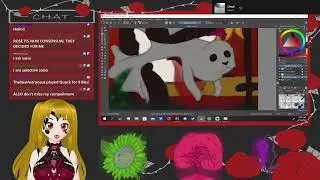 Lewdsome