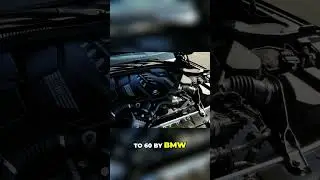 BMW 8 Series: Is 3.6s 0-60 Time a Lie? You Tell Us!