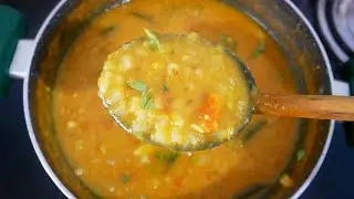 Knol Khol Curry | Turnip Cabbage Curry | Side Dish for Chapati | Immunity Booster | Helps Digestion