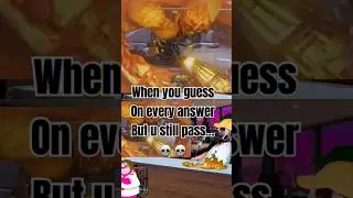 Bro my aim 😭😭😭 #doom #doometernal #fps #fpsgames #doomslayer #horrorgaming