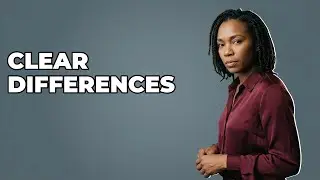 What Is The Difference Between An Initiative And Referendum?