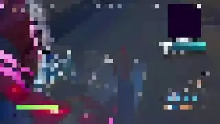 Valintine 🔥 🔥 🔥 (fortnite montage)