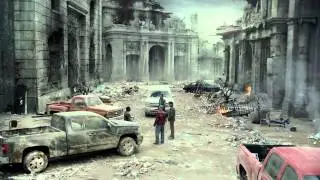 Chevy-Silverado 2012