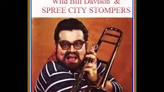 Spree City Stompers  - La Raspa