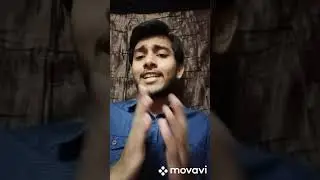 Dilse Seva App - Samadhan | MHRD Mega Innovation Challenge | Track 1 | Ideate- Simulate- Win