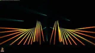 Home - Headhunterz - Lightshow