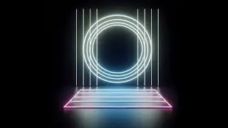 BasementBeats - Pull Up