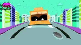 Go Round And Round  ( Sponsored By: Preview 214537 Effects )